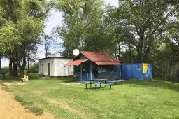 Videó