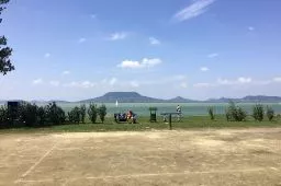 Videó