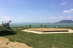 Videó