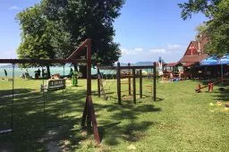 Videó