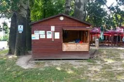 Videó