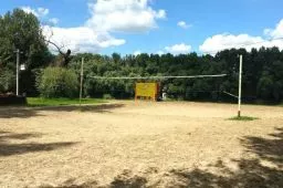 Videó
