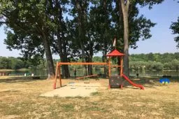 Videó