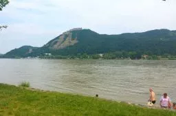 Videó