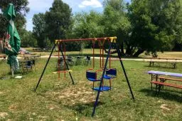 Videó