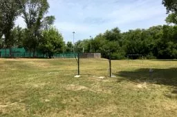 Videó