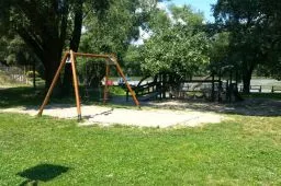 Videó