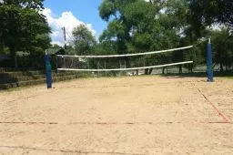 Videó