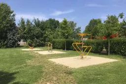 Videó