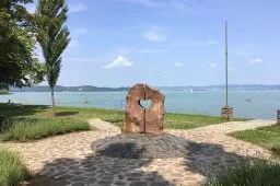Videó