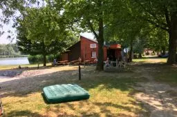 Videó