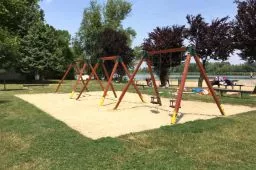 Videó
