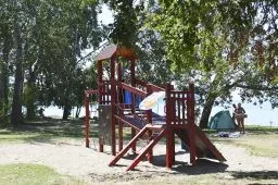 Videó