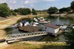 Videó