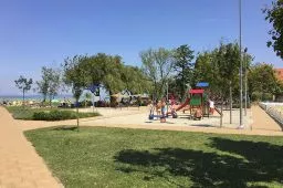 Videó