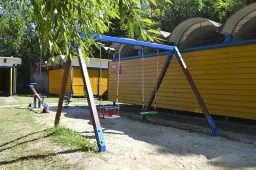 Videó