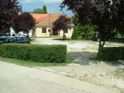 Videó