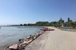 Videó
