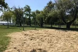 Videó