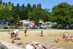 Videó