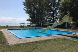 Videó