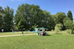 Videó