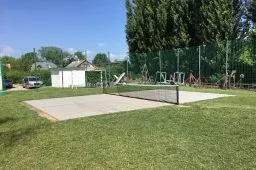 Videó