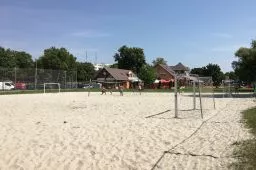 Videó