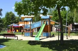 Videó