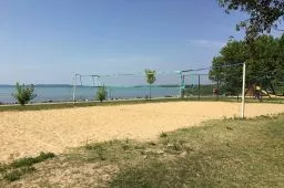 Videó