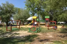 Videó