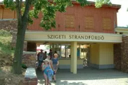 Videó