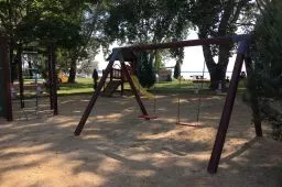 Videó