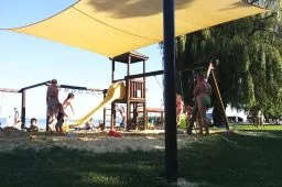 Videó
