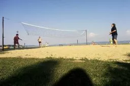 Videó