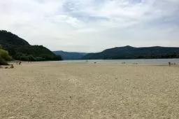Videó