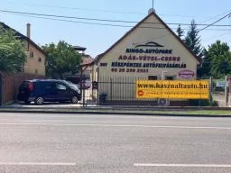 Videó