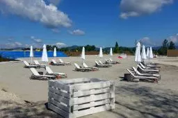 Videó