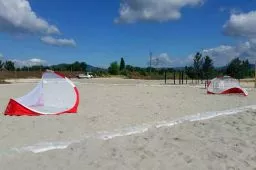 Videó