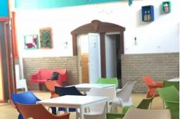 Videó