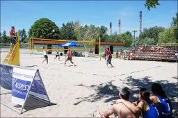 Videó