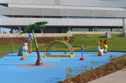 Videó