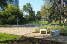Videó