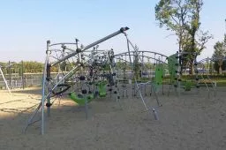 Videó
