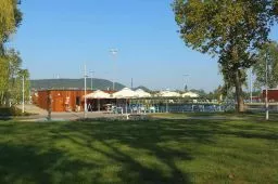 Videó