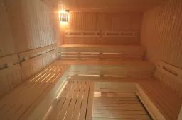 Videó
