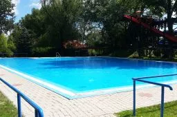 Videó