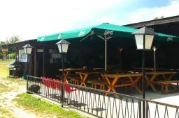 Videó