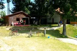 Videó