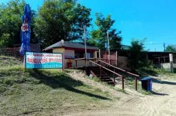 Videó